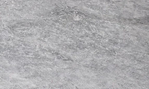Nordic Grey Marble: Calm Elegance in Contemporary Architecture - Blog article by Marque Natural Stones