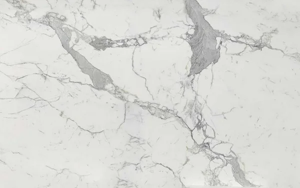 Statuario Marble: Characteristics and Uses - Blog article by Marque Natural Stones