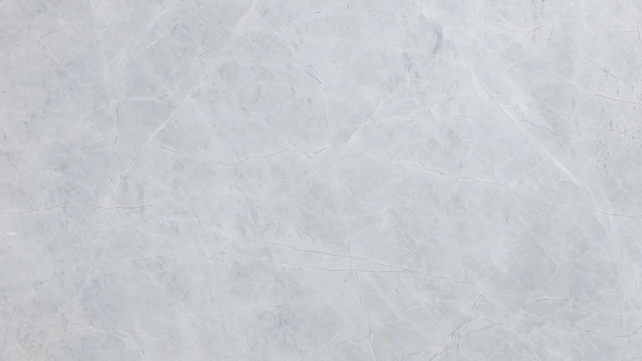 Holanta Dolomite: Properties, Appearance, and Architectural Use - Blog article by Marque Natural Stones
