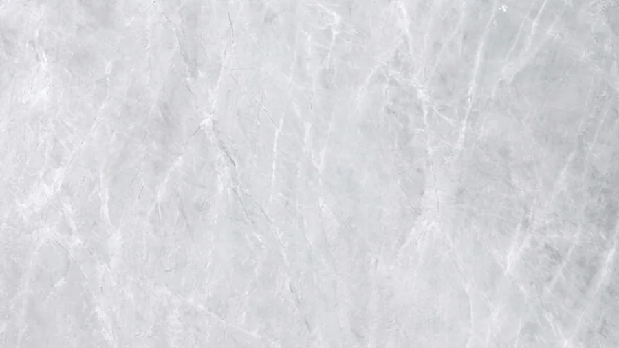 Fendi Blue dolomite slabs, tiles and blocks