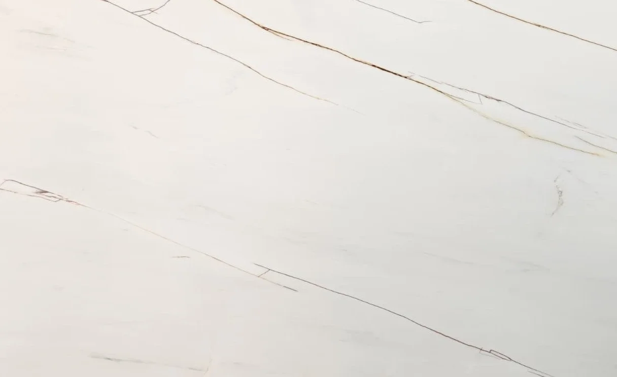 Rosso Venato dolomite slabs, tiles and blocks