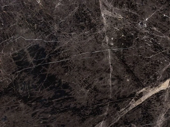 Bruno Perla marble slabs, tiles and blocks