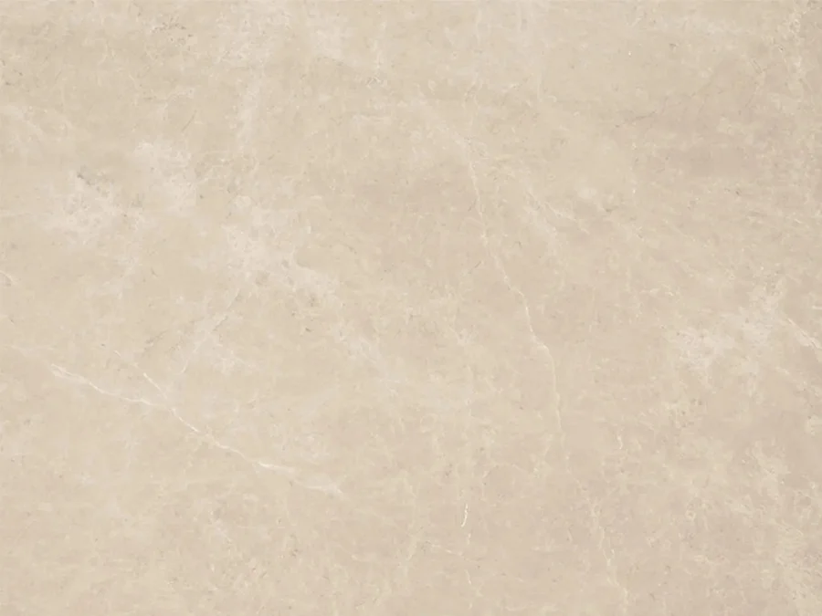 Burdur Beige marble slabs, tiles and blocks