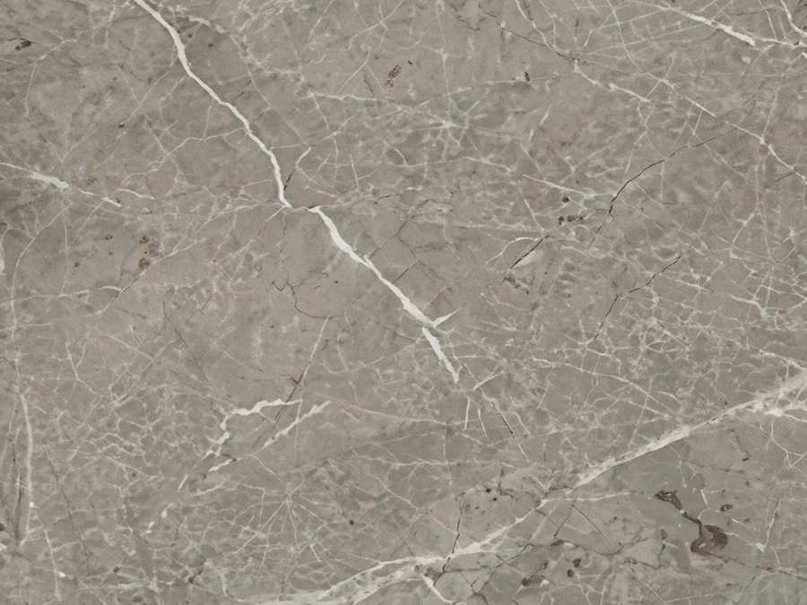 Fior di Bosco marble slabs, tiles and blocks
