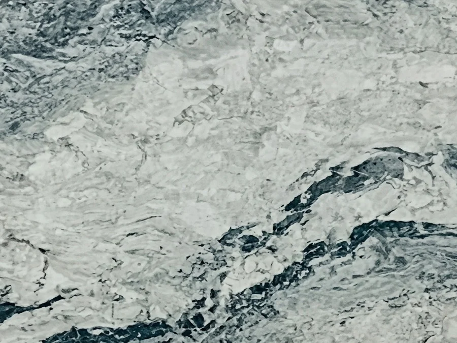 Pandora White marble slabs, tiles and blocks