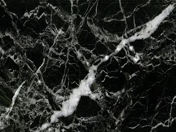 Verde Levanto marble slabs, tiles and blocks