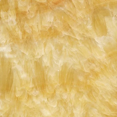 Honey Onyx slabs, tiles and blocks